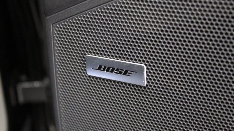 Porsche Cayenne Turbo E-Hybrid 5dr Tiptronic S [GT Package] Estate